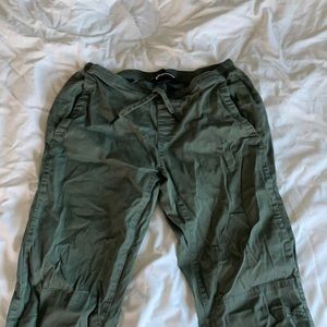 Black Diamond Notion Pant